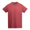 Риза трико POLO TYLER