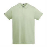 Риза трико POLO TYLER