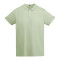 Риза трико POLO TYLER