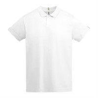 Риза трико POLO TYLER