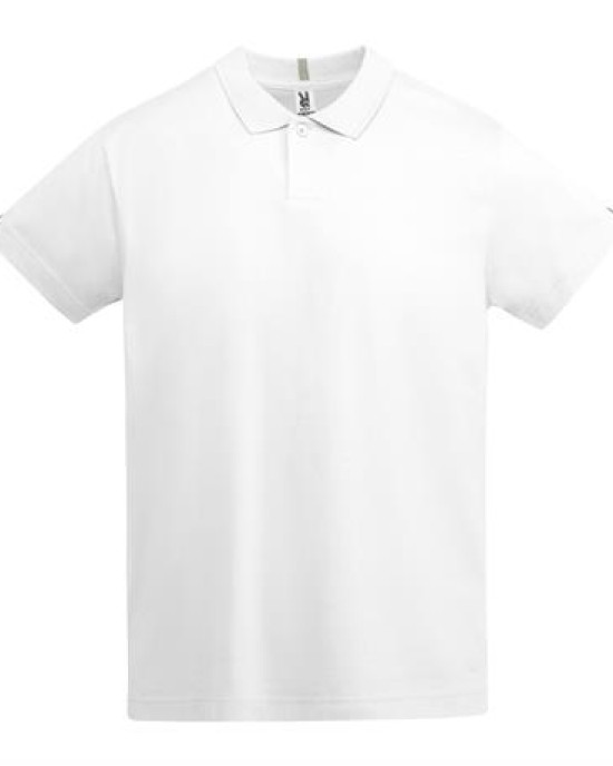 Риза трико POLO TYLER