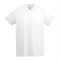 Риза трико POLO TYLER