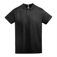 Риза трико POLO TYLER