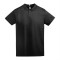 Риза трико POLO TYLER