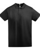 Риза трико POLO TYLER