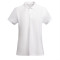 Риза пике POLO PRINCE WOMAN