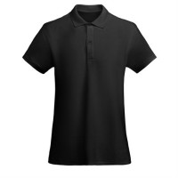 Риза пике POLO PRINCE WOMAN