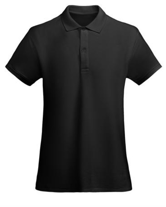 Риза пике POLO PRINCE WOMAN