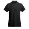 Риза пике POLO PRINCE WOMAN