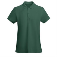 Риза пике POLO PRINCE WOMAN