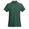 Риза пике POLO PRINCE WOMAN