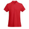 Риза пике POLO PRINCE WOMAN