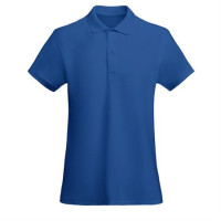 Риза пике POLO PRINCE WOMAN