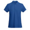 Риза пике POLO PRINCE WOMAN
