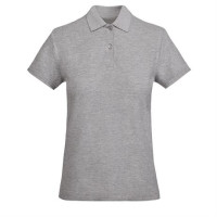 Риза пике POLO PRINCE WOMAN