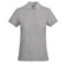 Риза пике POLO PRINCE WOMAN