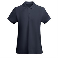 Риза пике POLO PRINCE WOMAN