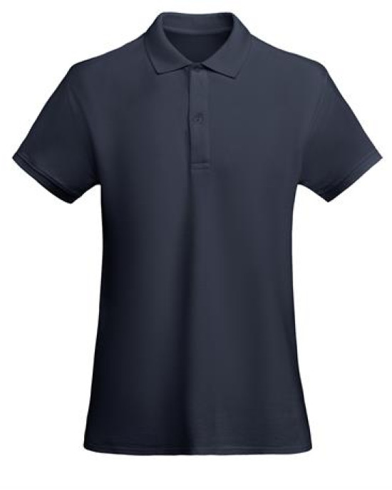 Риза пике POLO PRINCE WOMAN