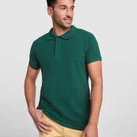 Риза пике POLO PRINCE