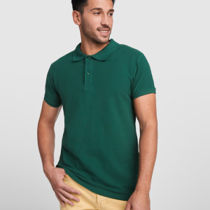 Риза пике POLO PRINCE