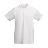 Тип лакоста POLO PRINCE