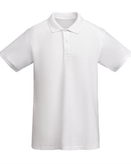 Тип лакоста POLO PRINCE