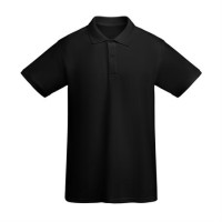 Тип лакоста POLO PRINCE