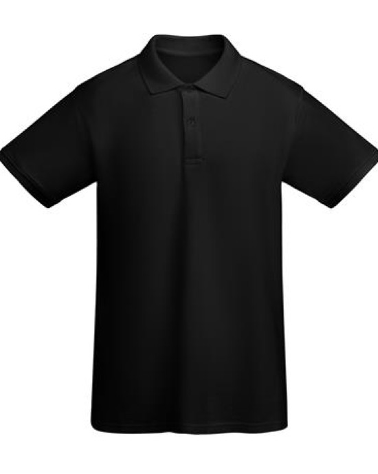 Тип лакоста POLO PRINCE