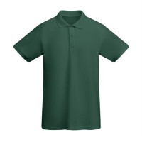 Тип лакоста POLO PRINCE