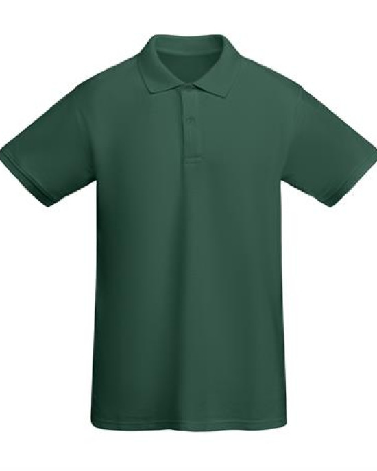 Тип лакоста POLO PRINCE