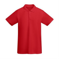 Тип лакоста POLO PRINCE