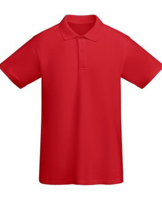 Тип лакоста POLO PRINCE