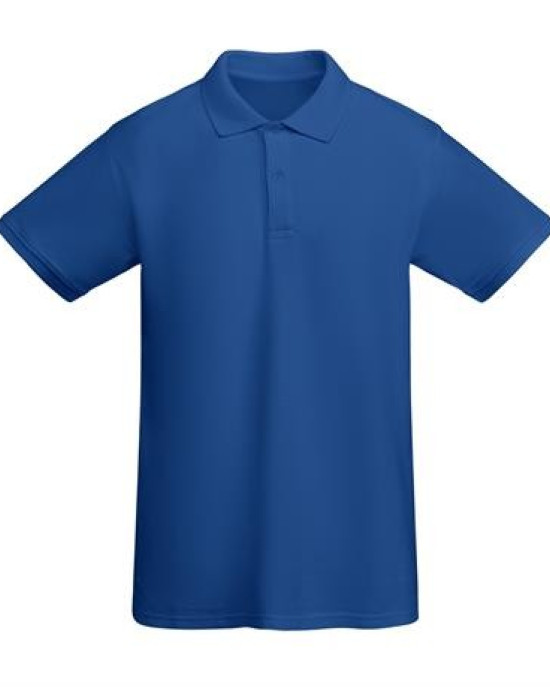 Тип лакоста POLO PRINCE