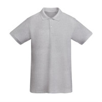 Тип лакоста POLO PRINCE