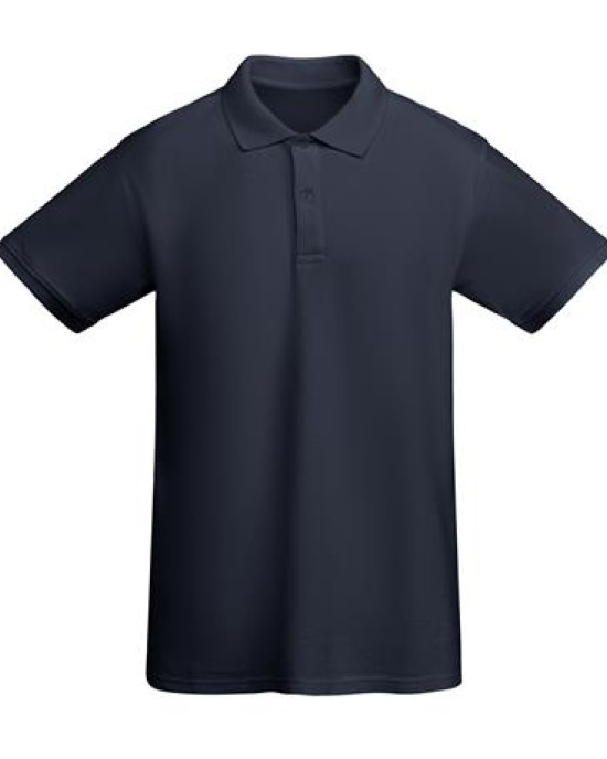 Тип лакоста POLO PRINCE