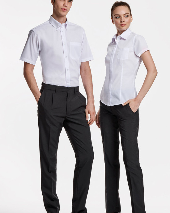 Официална риза Sofia