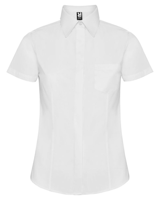 Официална риза Sofia