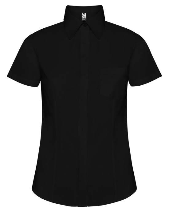 Официална риза Sofia