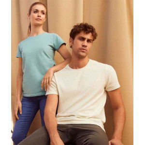 Мъжки тениски Breda Organic