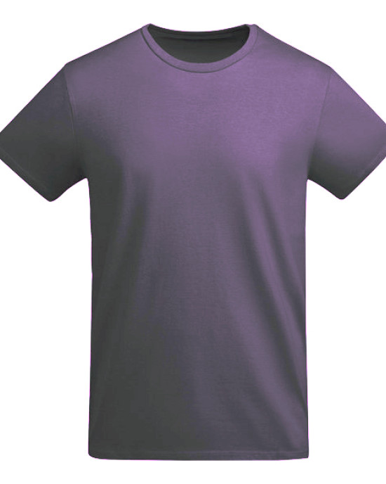 Мъжки тениски Breda Organic