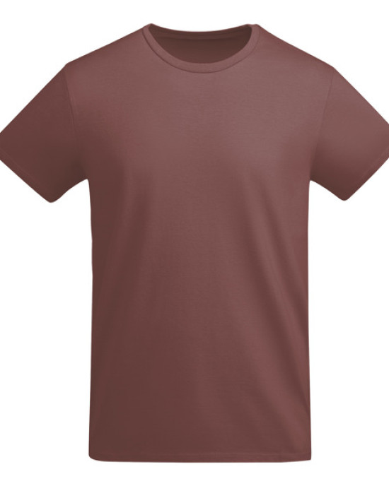 Мъжки тениски Breda Organic