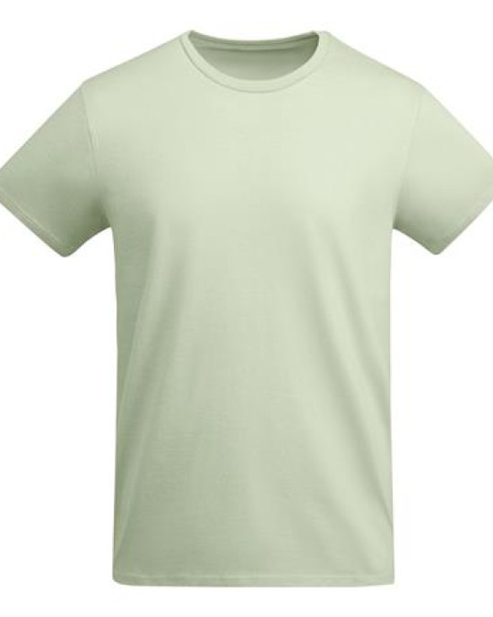 Мъжки тениски Breda Organic