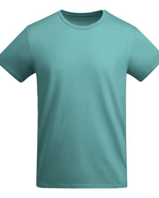 Мъжки тениски Breda Organic