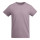 268 Lavender 