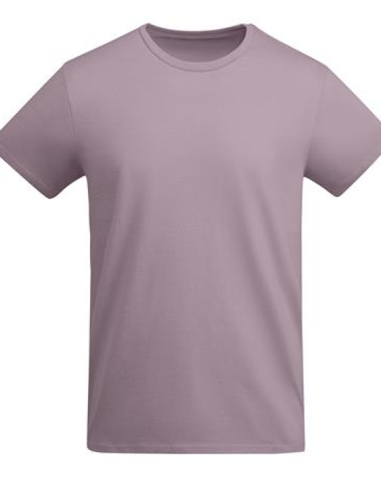 Мъжки тениски Breda Organic