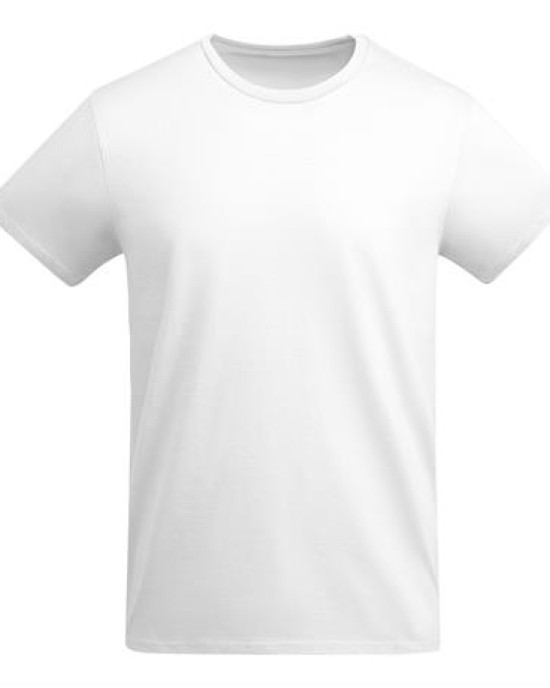 Мъжки тениски Breda Organic