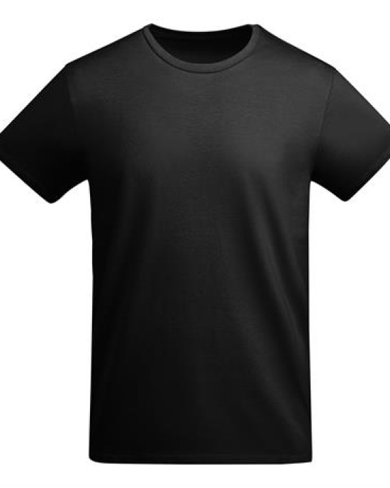 Мъжки тениски Breda Organic