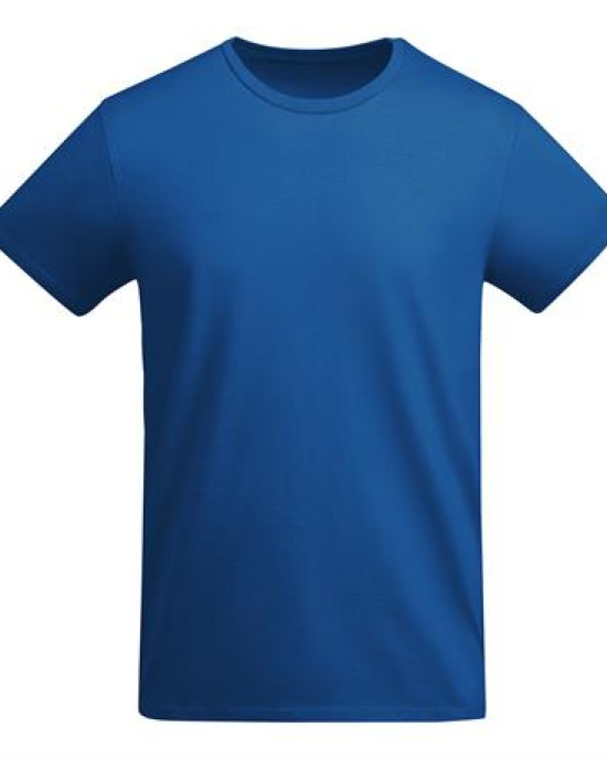 Мъжки тениски Breda Organic