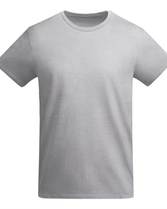 Мъжки тениски Breda Organic