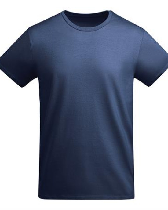 Мъжки тениски Breda Organic